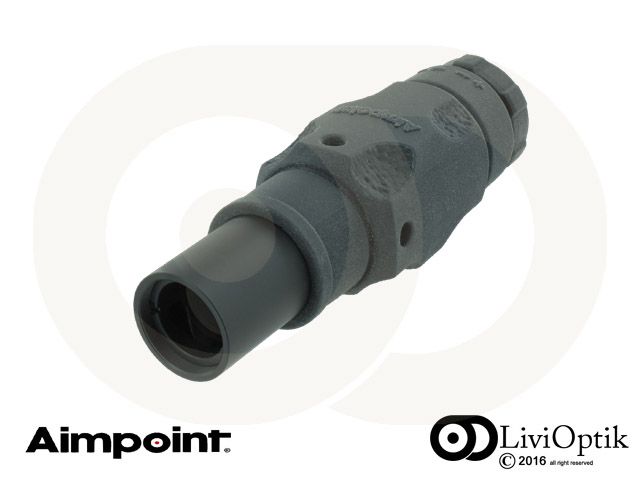 6XMag-1 | Magnifier
